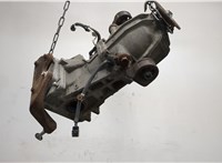  Кронштейн редуктора Mazda CX-9 2007-2012 11335792 #13