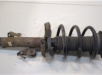  Амортизатор подвески Ford Kuga 2008-2012 20265870 #1