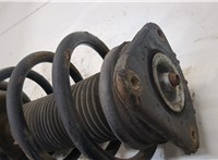  Амортизатор подвески Ford Kuga 2008-2012 20265870 #2