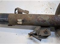  Амортизатор подвески Ford Kuga 2008-2012 20265870 #3