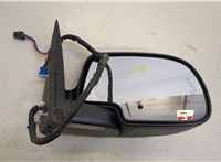  Зеркало боковое Cadillac Escalade 2 2000-2006 20265872 #1