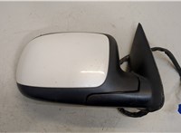 Зеркало боковое Cadillac Escalade 2 2000-2006 20265872 #3