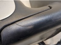  Зеркало боковое Cadillac Escalade 2 2000-2006 20265872 #4