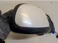  Зеркало боковое Cadillac Escalade 2 2000-2006 20265872 #5