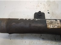  Амортизатор подвески Citroen Berlingo 2002-2008 20265875 #3