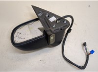  Зеркало боковое Cadillac Escalade 2 2000-2006 20265878 #1