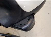  Зеркало боковое Cadillac Escalade 2 2000-2006 20265878 #4
