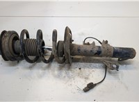  Амортизатор подвески Jeep Cherokee 2013- 20265879 #1