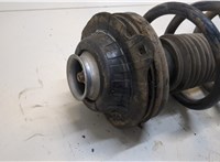  Амортизатор подвески Jeep Cherokee 2013- 20265879 #2