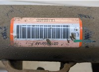  Амортизатор подвески Jeep Cherokee 2013- 20265879 #4