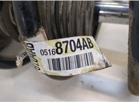  Амортизатор подвески Jeep Cherokee 2013- 20265879 #5