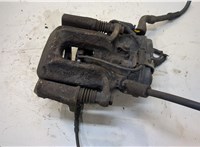  Суппорт BMW X3 F25 2010-2014 20265885 #1