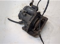  Суппорт BMW X3 F25 2010-2014 20265885 #2