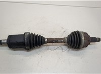  Полуось (приводной вал, шрус) BMW X5 E53 2000-2007 20265887 #1
