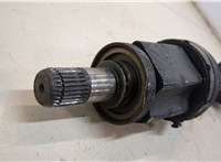  Полуось (приводной вал, шрус) BMW X5 E53 2000-2007 20265887 #2