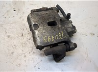  Суппорт Mitsubishi Pajero / Montero 2000-2006 20265889 #1