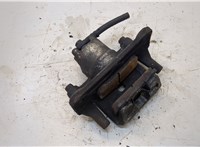  Суппорт Mitsubishi Pajero / Montero 2000-2006 20265889 #2