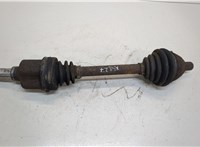  Полуось (приводной вал, шрус) Volvo C30 2010-2013 20265890 #1