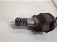  Полуось (приводной вал, шрус) Volvo C30 2010-2013 20265890 #2