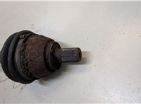  Полуось (приводной вал, шрус) Volvo C30 2010-2013 20265890 #3