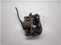  Суппорт Fiat Bravo 2007-2010 20265893 #2