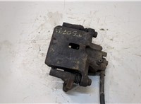  Суппорт Mitsubishi Pajero / Montero 2000-2006 20265894 #1
