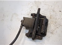  Суппорт Mitsubishi Pajero / Montero 2000-2006 20265894 #2