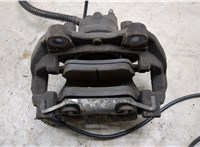  Суппорт Mercedes E W211 2002-2009 20265896 #2