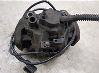  Суппорт Mercedes E W211 2002-2009 20265896 #3