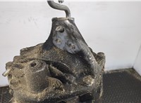  Редуктор моста Jeep Grand Cherokee 2004-2010 20265897 #4