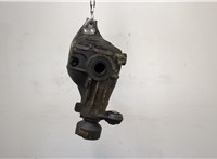  Редуктор моста Jeep Grand Cherokee 2004-2010 20265897 #5