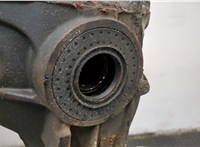  Редуктор моста Jeep Grand Cherokee 2004-2010 20265897 #7