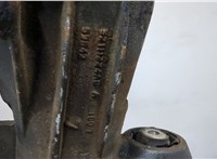  Редуктор моста Jeep Grand Cherokee 2004-2010 20265897 #8