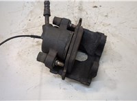  Суппорт BMW 3 E46 1998-2005 20265901 #2