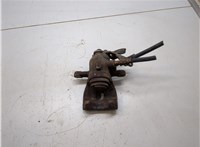  Суппорт Ford Mondeo 4 2007-2015 20265900 #2