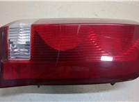  Фонарь (задний) Cadillac Escalade 2 2000-2006 20265903 #2