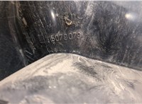  Фонарь (задний) Cadillac Escalade 2 2000-2006 20265903 #4