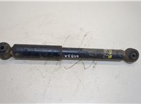  Амортизатор подвески Volkswagen Caddy 2004-2010 20265906 #1