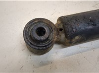 Амортизатор подвески Volkswagen Caddy 2004-2010 20265906 #2