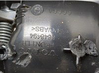  Ручка двери салона Volvo C30 2010-2013 20265909 #2