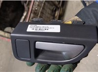  Ручка двери салона Volvo C30 2010-2013 20265909 #5