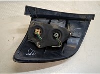  Фонарь (задний) Pontiac Vibe 1 2002-2008 20265912 #3