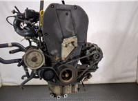  Распределитель зажигания (трамблер) Land Rover Freelander 1 1998-2007 11335802 #1