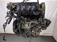  Распределитель зажигания (трамблер) Land Rover Freelander 1 1998-2007 11335802 #2