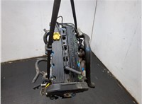 LBB002500L Двигатель (ДВС) Land Rover Freelander 1 1998-2007 20265910 #10