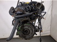  Распределитель зажигания (трамблер) Land Rover Freelander 1 1998-2007 11335802 #3