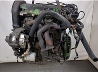  Распределитель зажигания (трамблер) Land Rover Freelander 1 1998-2007 11335802 #4