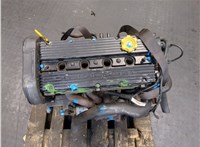 LBB002500L Двигатель (ДВС) Land Rover Freelander 1 1998-2006 20265910 #17