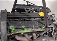  Распределитель зажигания (трамблер) Land Rover Freelander 1 1998-2007 11335802 #5