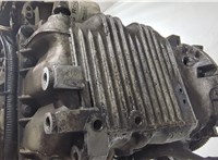  Распределитель зажигания (трамблер) Land Rover Freelander 1 1998-2007 11335802 #6